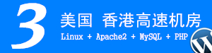 【香⽮䒍饥❙桑 捫䡲䒍饥㈀　㈀㈀瑞ࡔ욖୎綏网】
