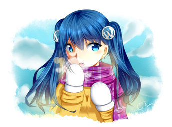 【香⽮䒍饥❙桑网】